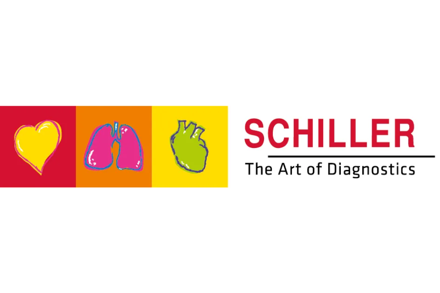 Schiller